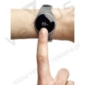 Smartwatch MyKronoz ZECIRCLE