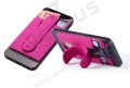 Podstawka pod telefon Blizz