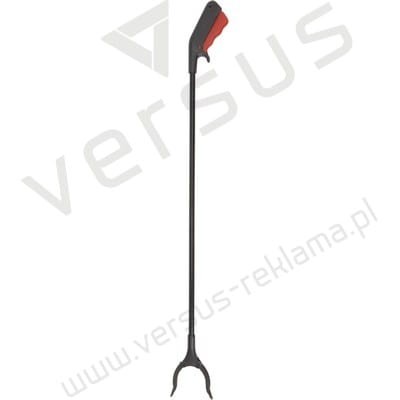 Chwytak do zbierania śmieci