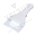 Skrobaczka do szyb LIGHT SIGHT z LED