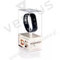 Smartwatch MyKronoz ZEFIT