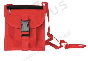 Torebka na szyję Watson