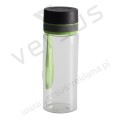 Bidon Austero 630 ml