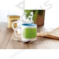 Ceramiczny kubek do sublimacji Mini Sublim