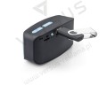 Głośnik bluetooth Trap