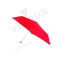 Parasol składany wiatroodporny