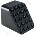 Głośnik na BLUETOOTH® TRACTION
