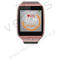 Smartwatch MyKronoz ZETEL
