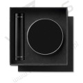 Zestaw powerbank + głośnik bluetooth Sound&Power