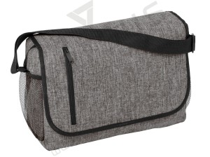 Torba na ramię DONEGAL