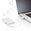Power bank 2500 mAh