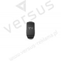 Smartwatch MyKronoz ZEWATCH 2