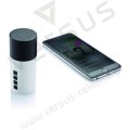 Głośnik Bluetooth 3W 4000 mAh