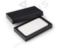 Powerbank 12000 mAh Grand