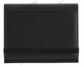 Etui na tablet Nate