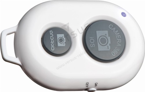 Pilot Bluetooth