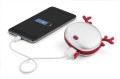 Power bank NIKO 4500 mAh