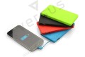 Power bank VIVID 4000mAh
