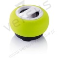 Głośnik Bluetooth
