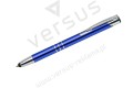 Długopis touchpen KALIPSO