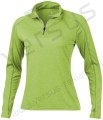 Damska bluza Taza