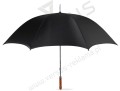 Parasol golfowy Grasses