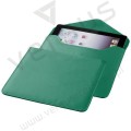 Etui na tablet BOULEVARD