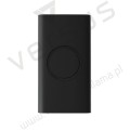 Powerbank 8000 mAh do ładowania bezprzewodowego Vigor