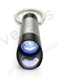 Latarka LED z otwieraczem TUBE