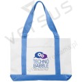 Torba MADISON