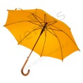 Parasol automatyczny