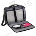 Torba na laptopa Swiss Peak