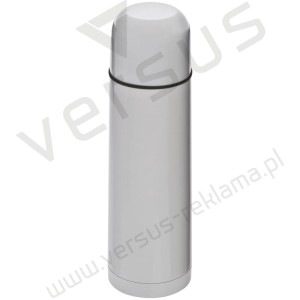 Termos ze stali nierdzewnej 500 ml