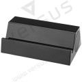 Głośnik na BLUETOOTH® BLARE STAND