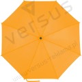 Parasol automatyczny