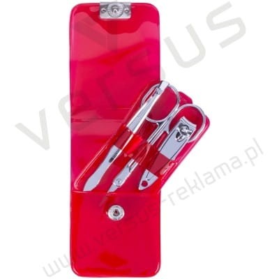 Zestaw do manicure