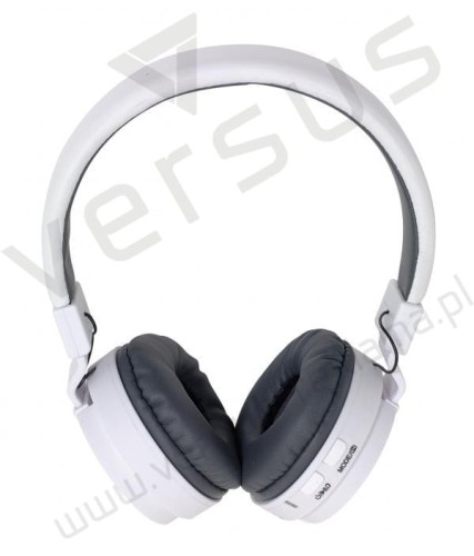 Słuchawki Bluetooth FREE MUSIC