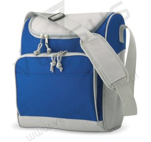 Torba chłodząca Zipper