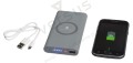Powerbank CONTACT 10 000 mAh