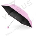 Parasol UV