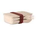 Pudełko na lunch Astoriabox