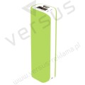 Power bank 2200 mAh