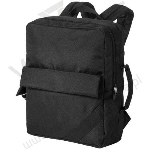 Plecak HORIZON na laptop 14"