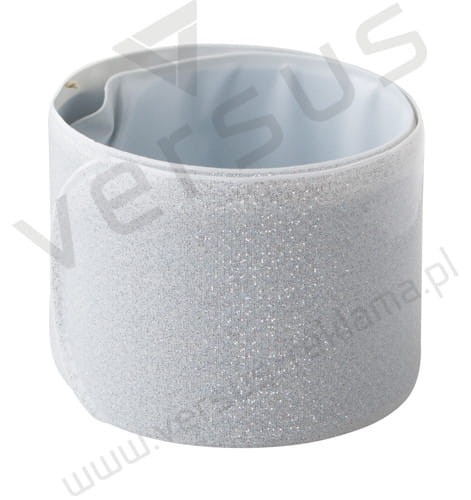 Taśma odblaskowa Reflective