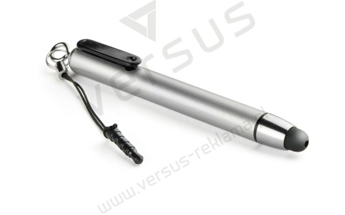 Mini długopis PEN PUSH