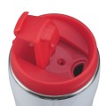 Kubek izotermiczny 350 ml