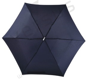 Płaski parasol Flat