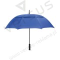 Parasol Isay