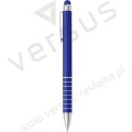 Długopis touchpen
