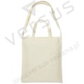 Torba bawełniana Verona 100 g